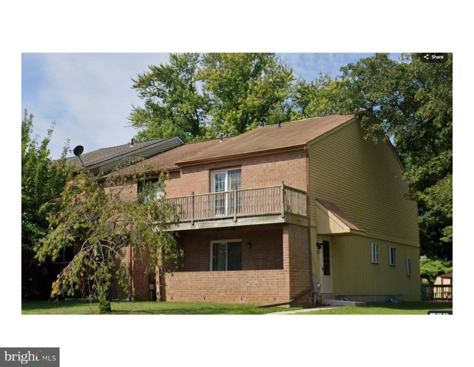 114 CHURCH ROAD