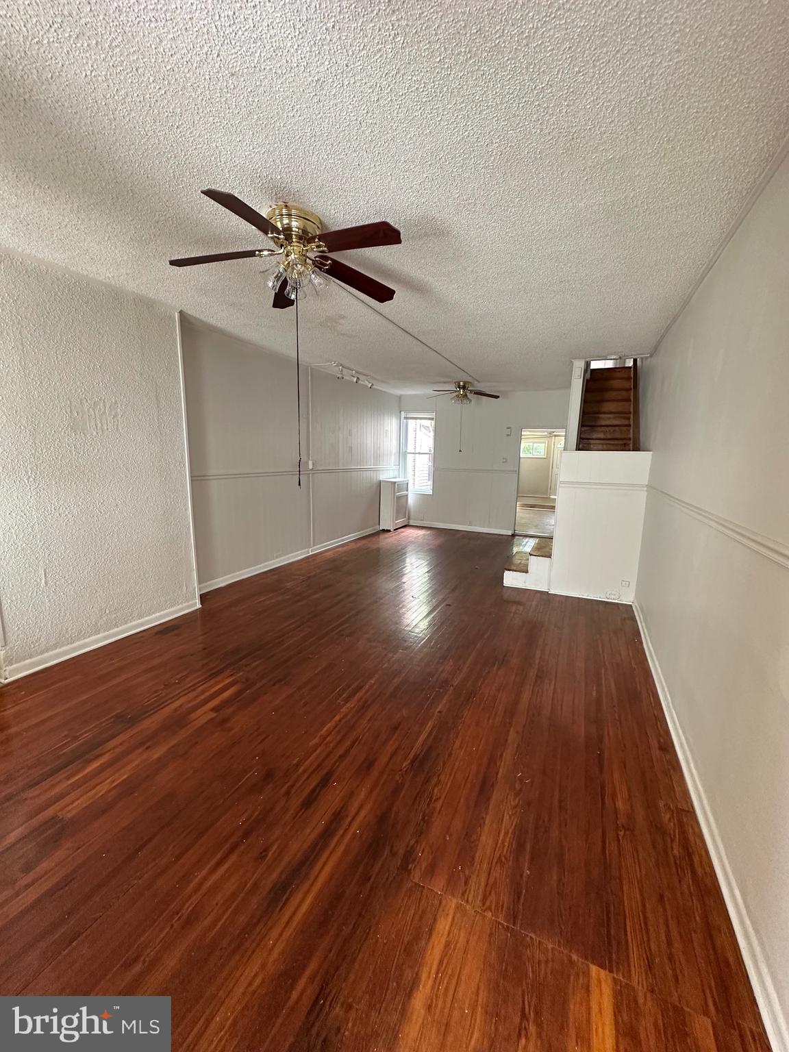 135 W COURTLAND STREET