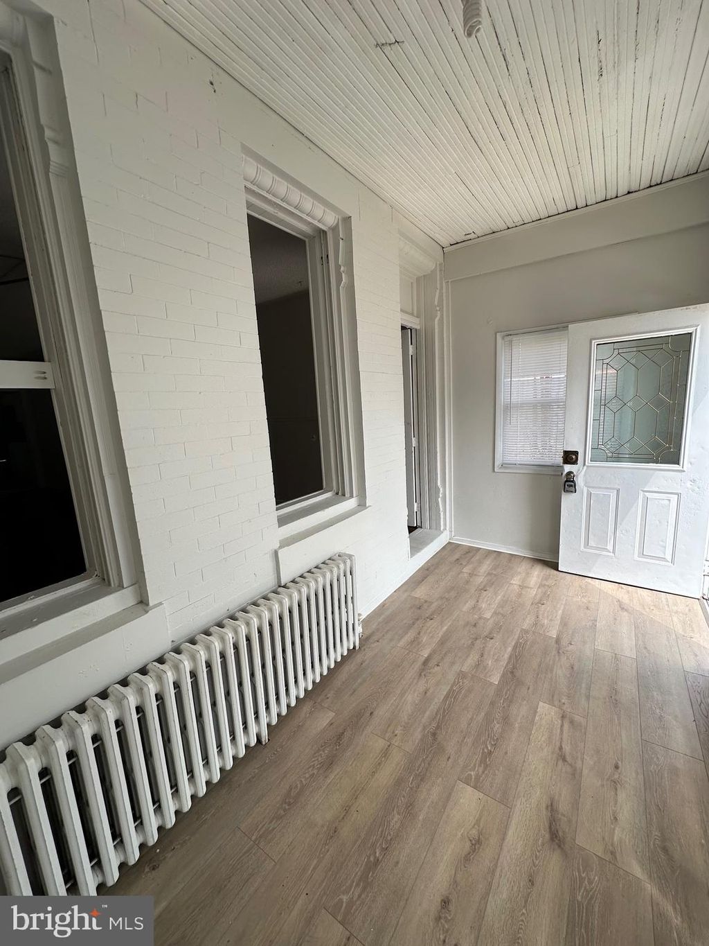 Photo of 135 W Courtland Street, PHILADELPHIA, PA 19140 (MLS # PAPH2560966)