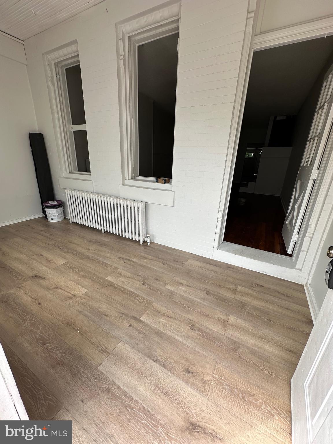 135 W COURTLAND STREET