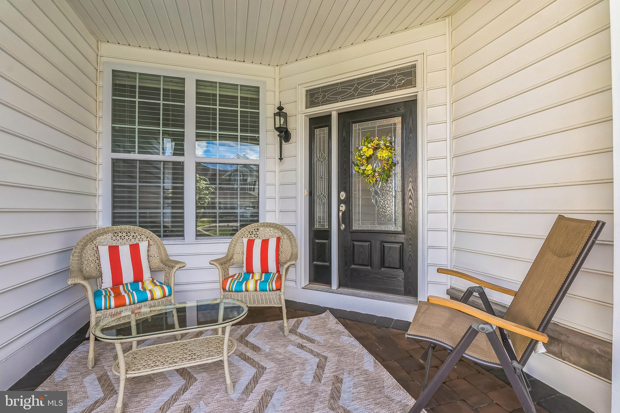 1769 LOCUST DRIVE