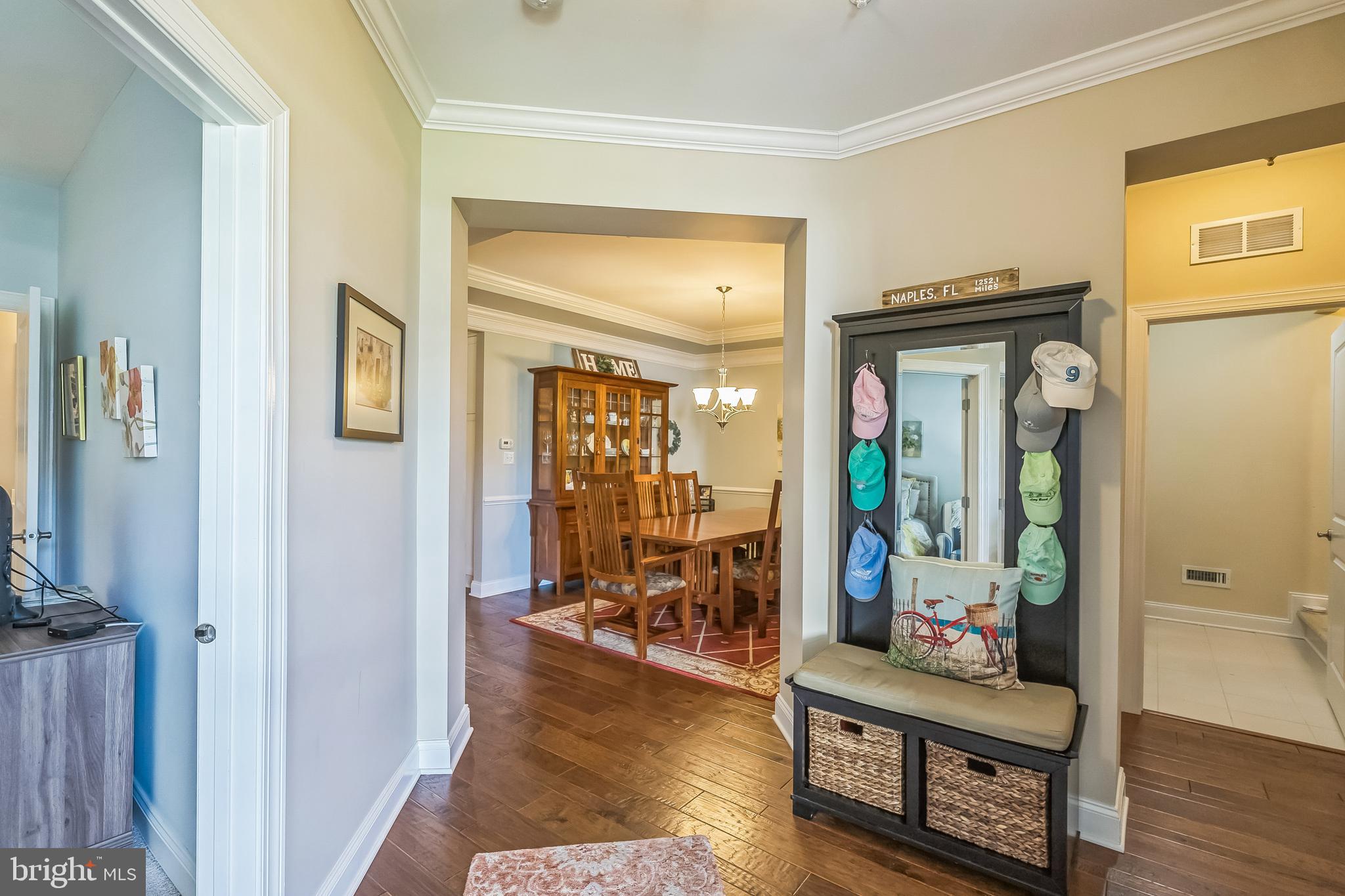 1769 LOCUST DRIVE