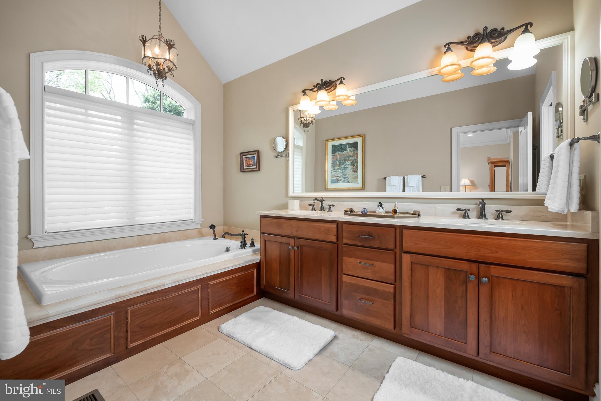 STEVER MILLS - Residential