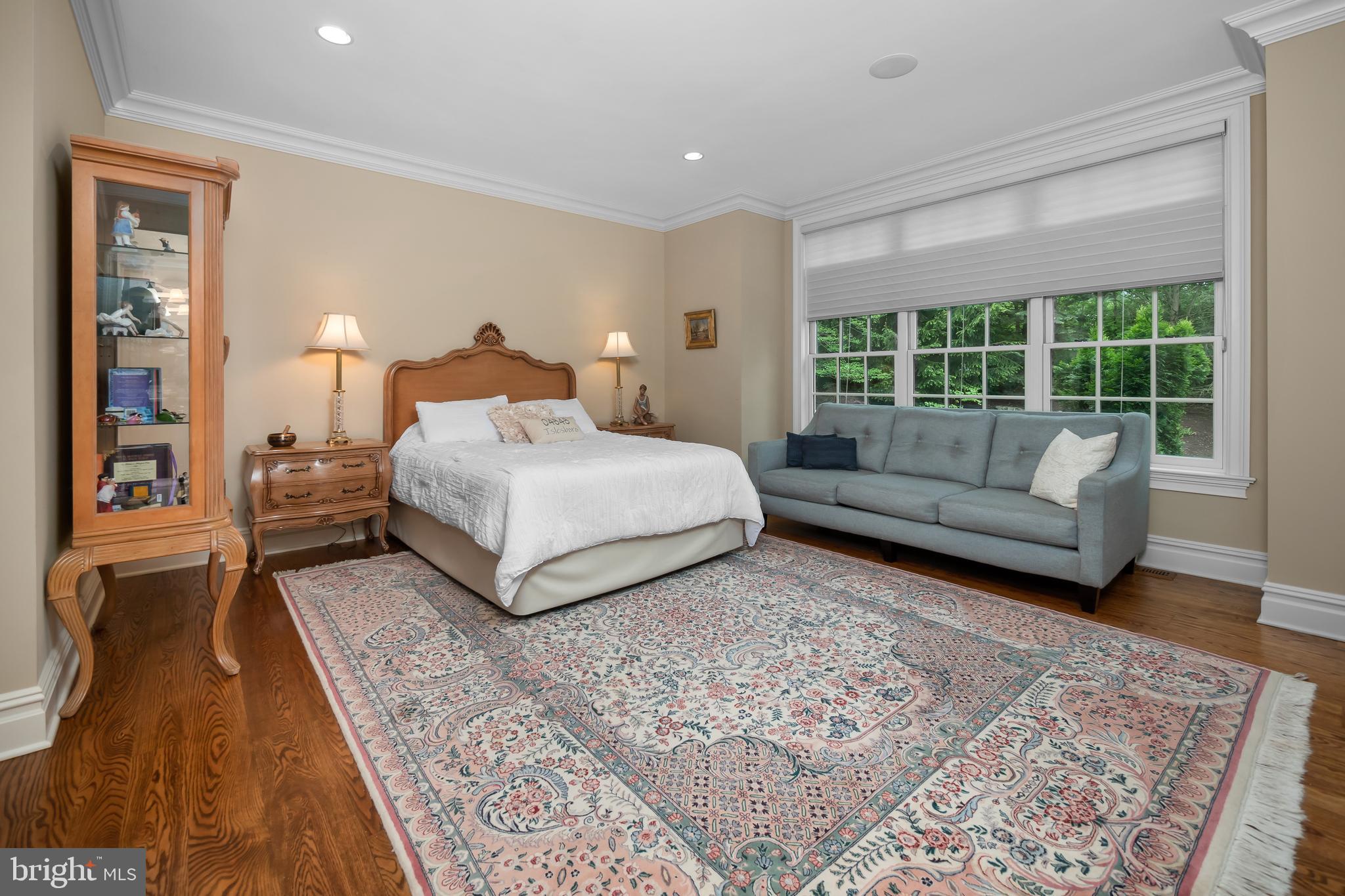 STEVER MILLS - Residential