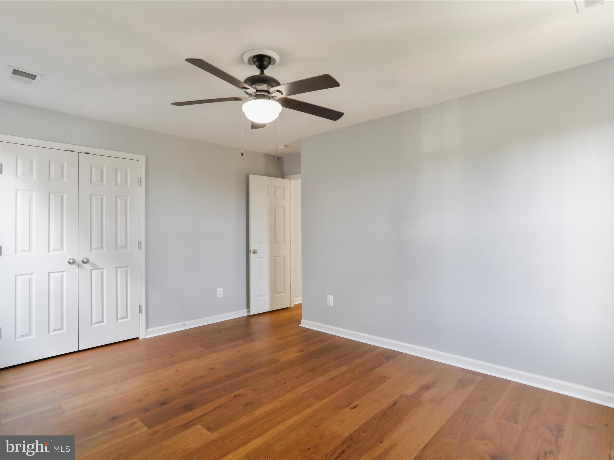 SPRUCE HILL NORTH - Residential