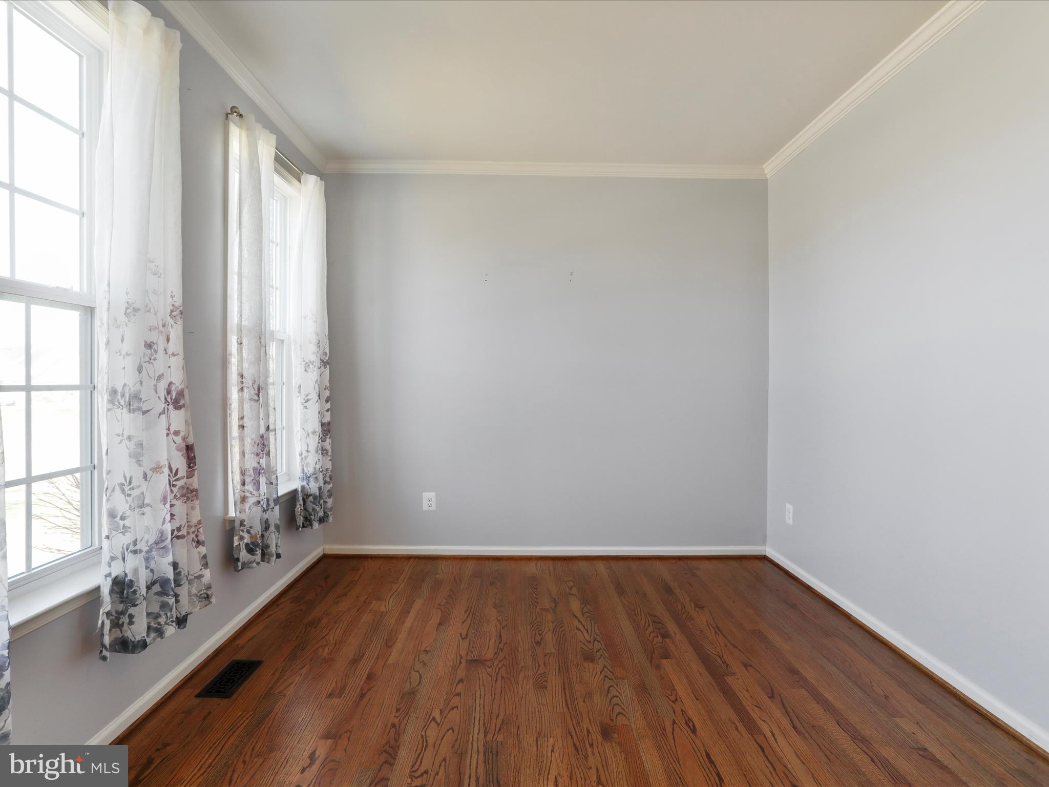 SPRUCE HILL NORTH - Residential