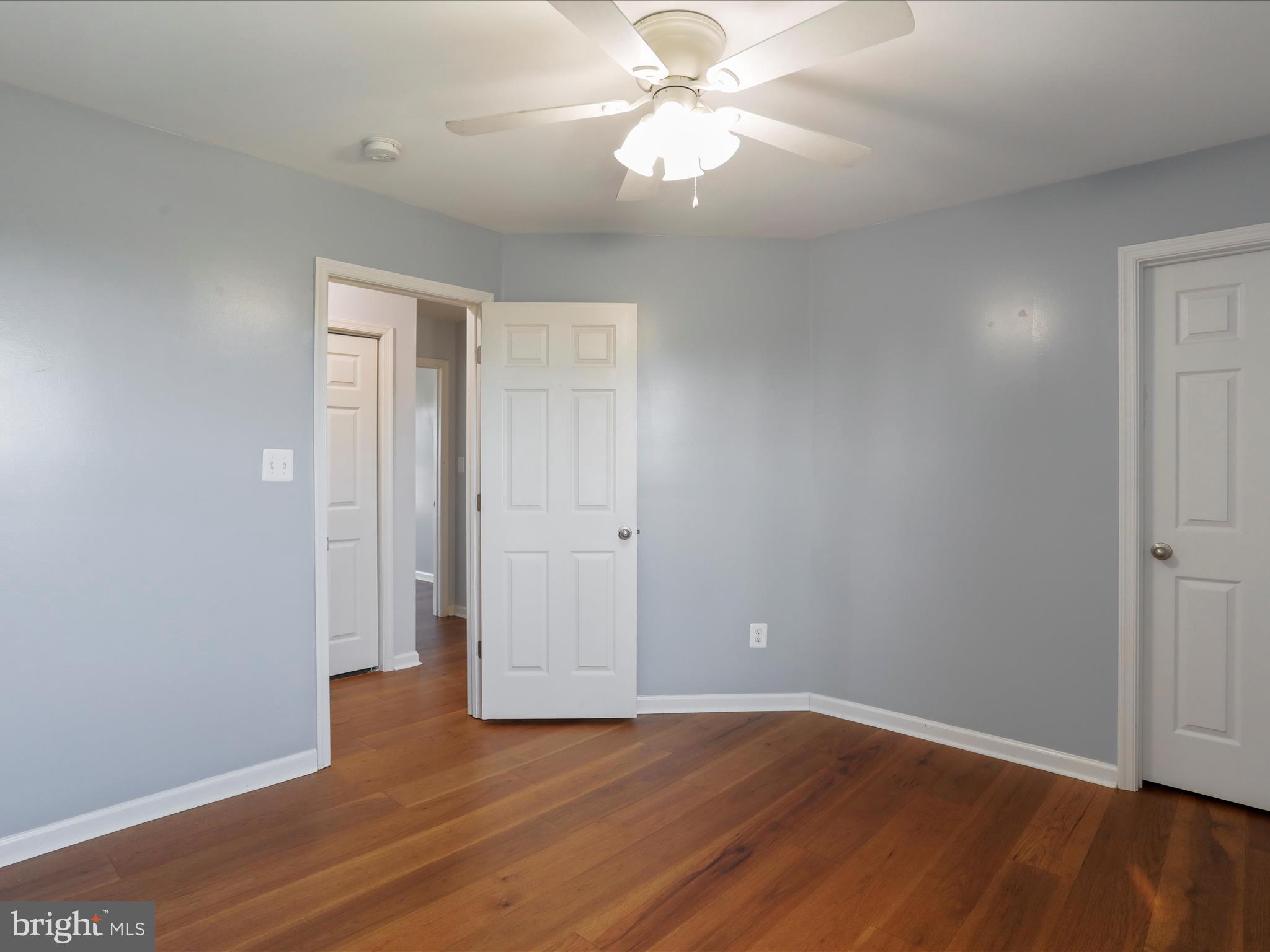 SPRUCE HILL NORTH - Residential