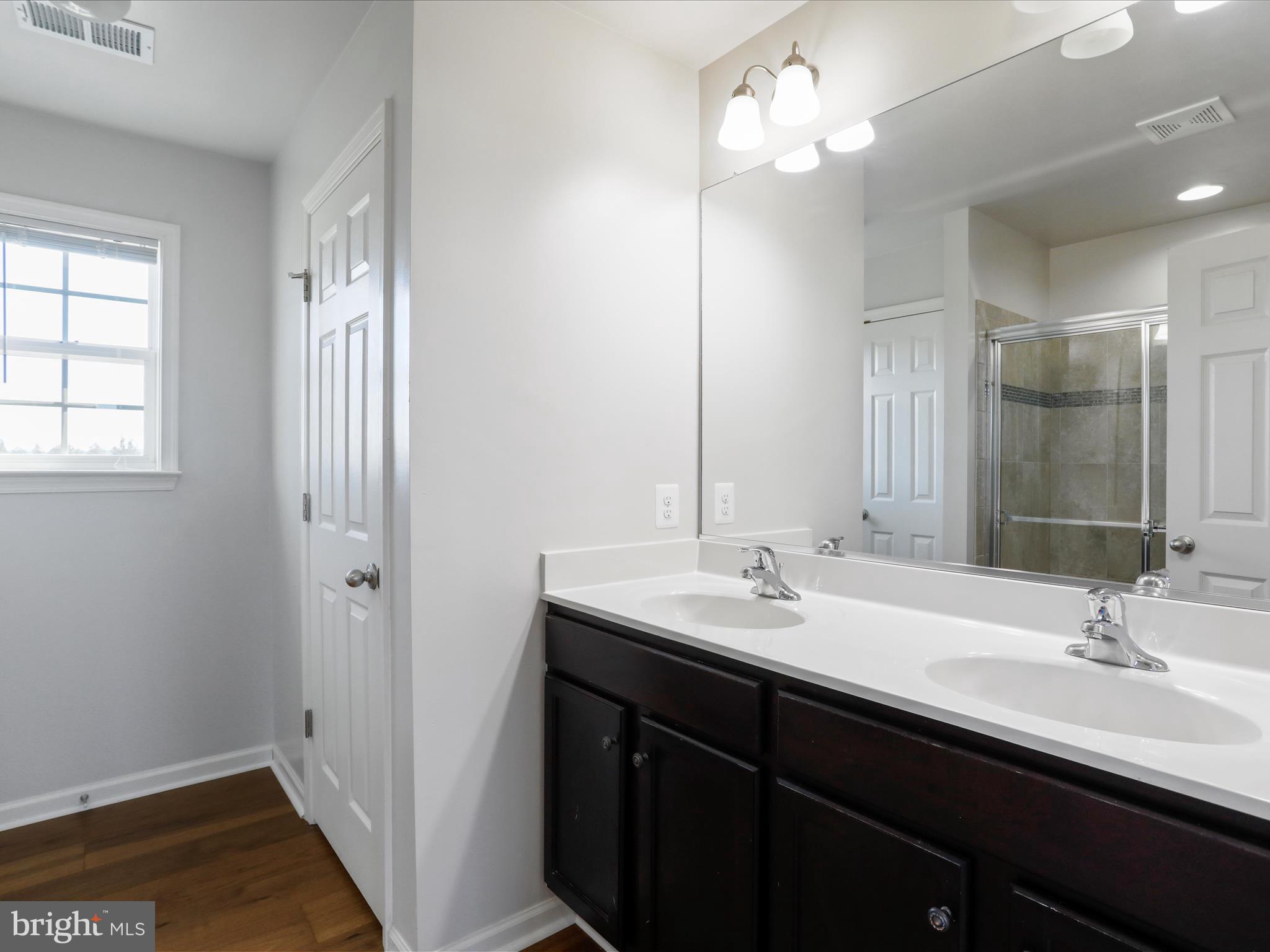 SPRUCE HILL NORTH - Residential