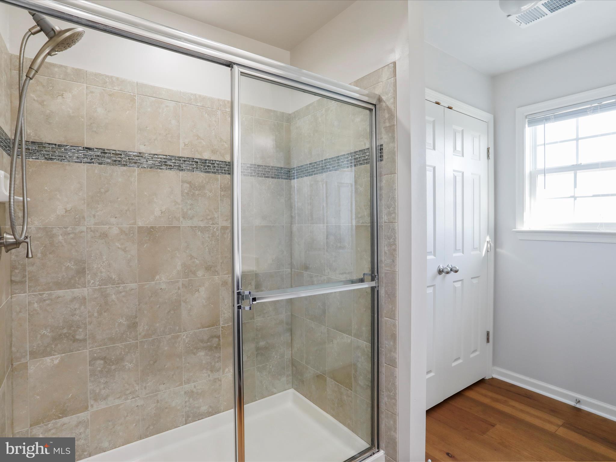 SPRUCE HILL NORTH - Residential