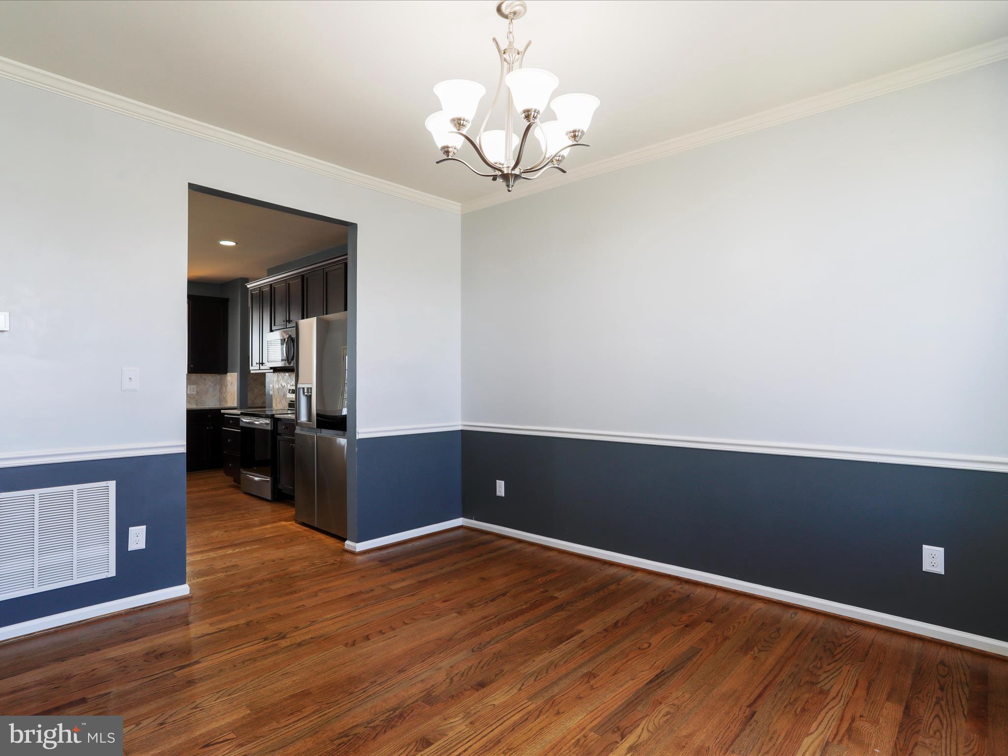 SPRUCE HILL NORTH - Residential