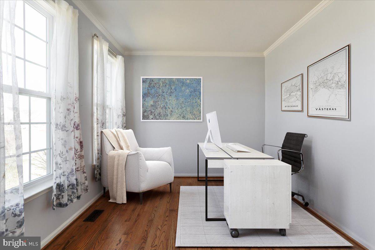 SPRUCE HILL NORTH - Residential