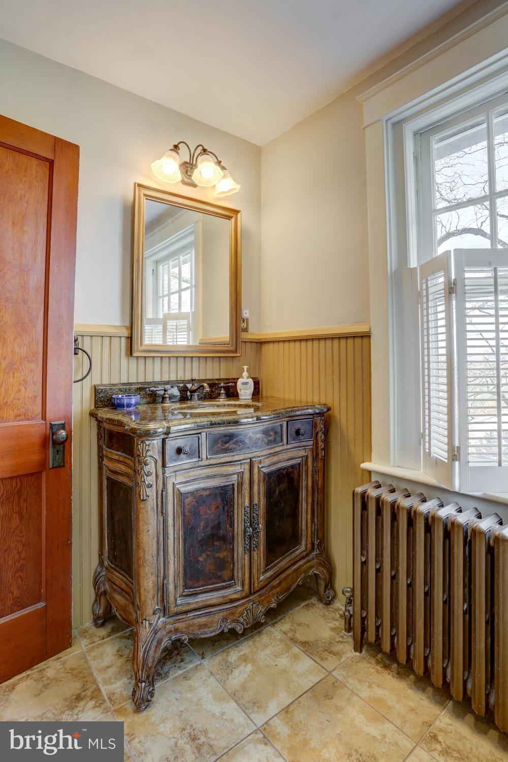 EPHRATA - Residential