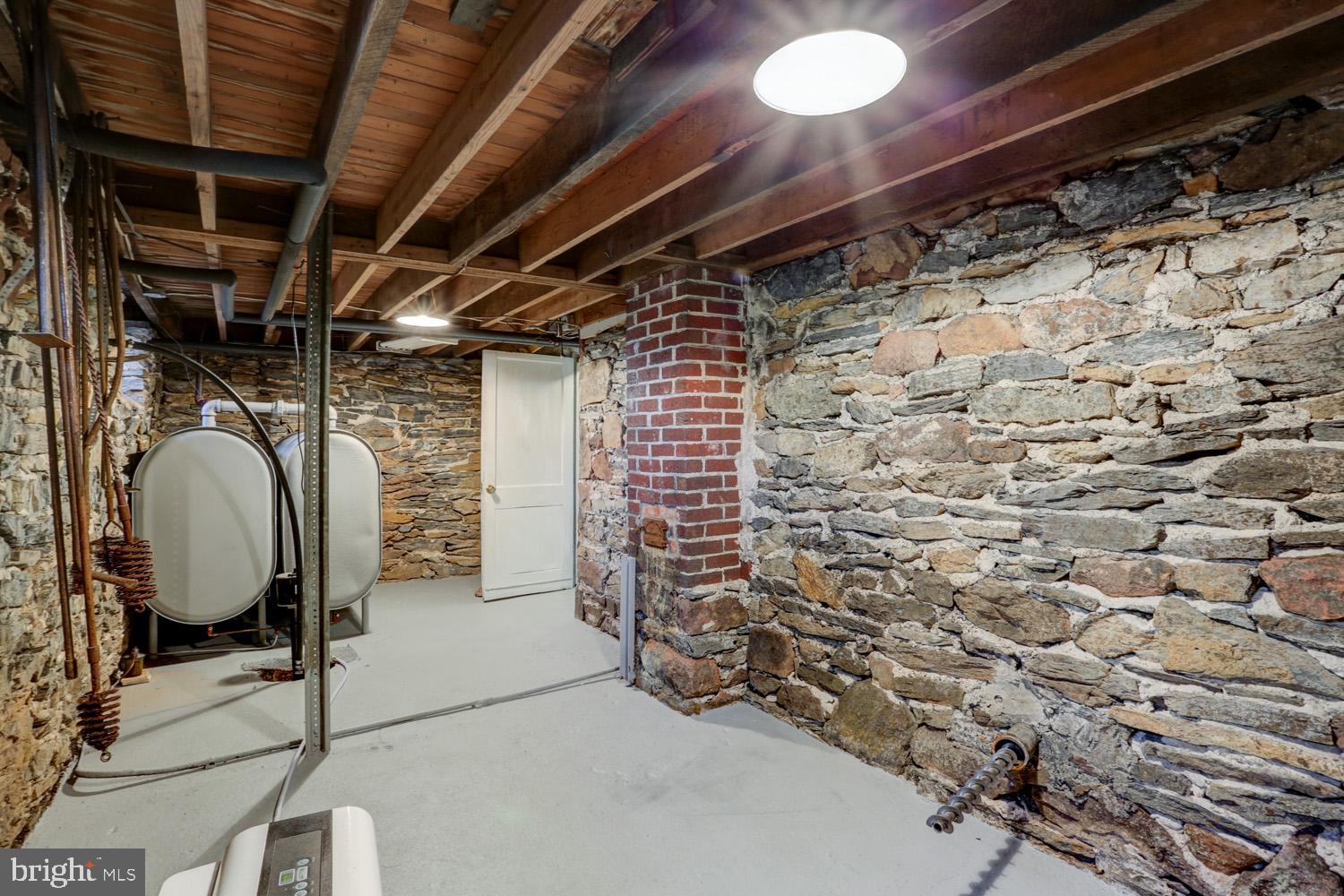 EPHRATA - Residential