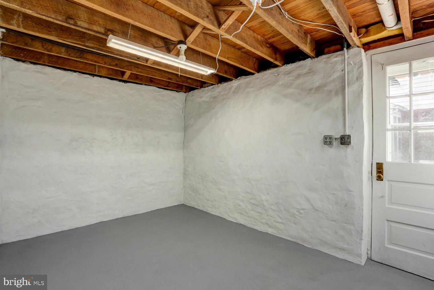 EPHRATA - Residential