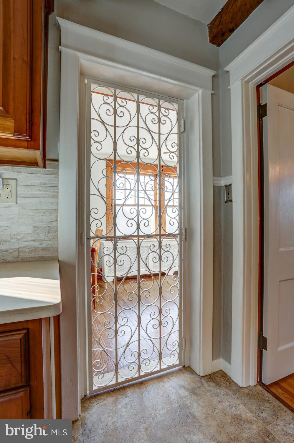 EPHRATA - Residential