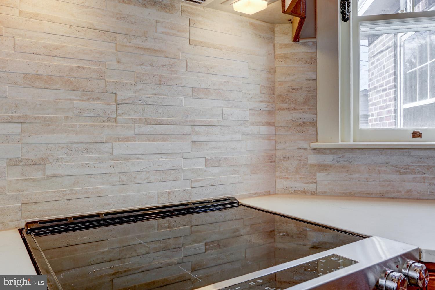 EPHRATA - Residential