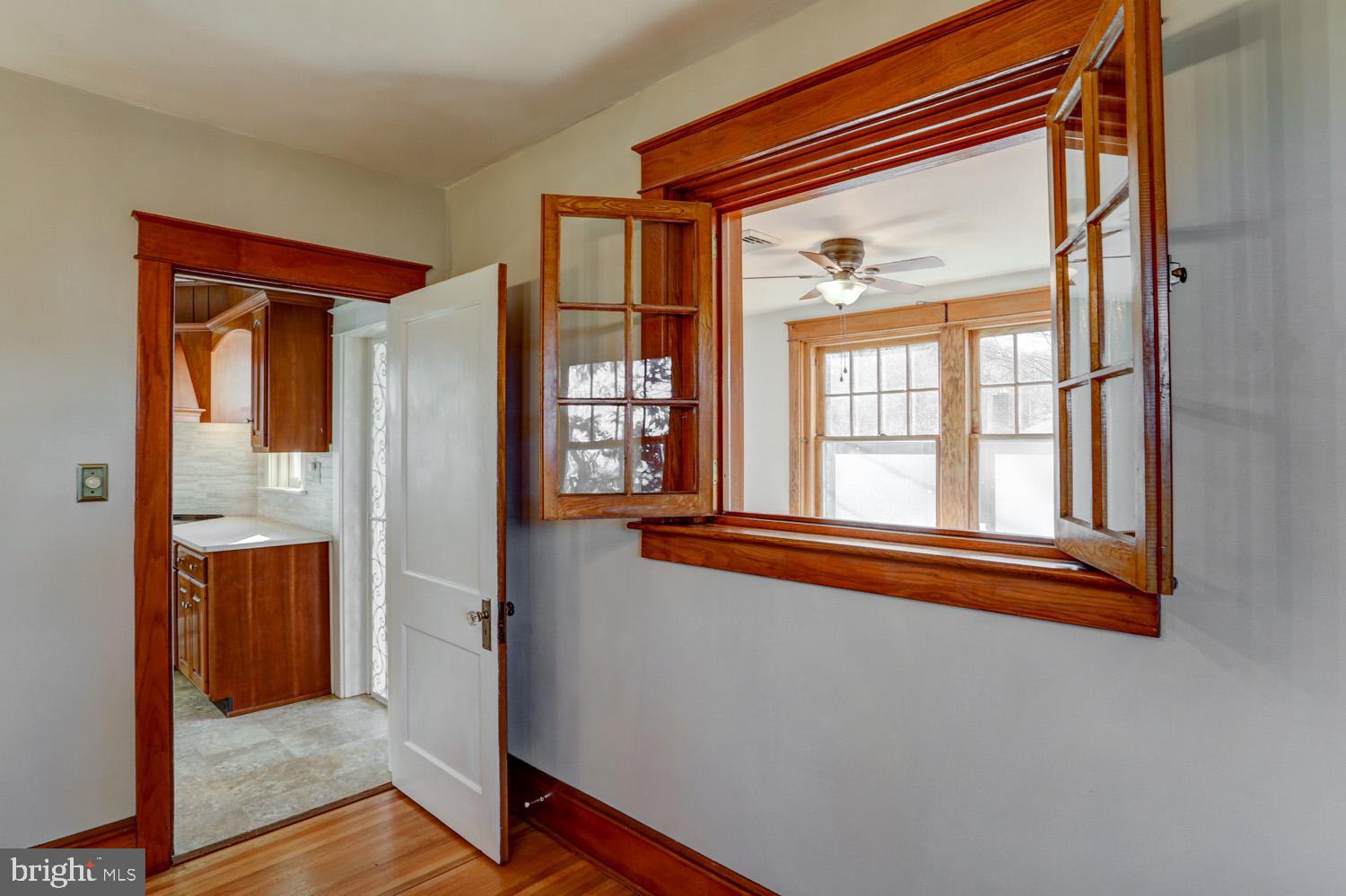 EPHRATA - Residential