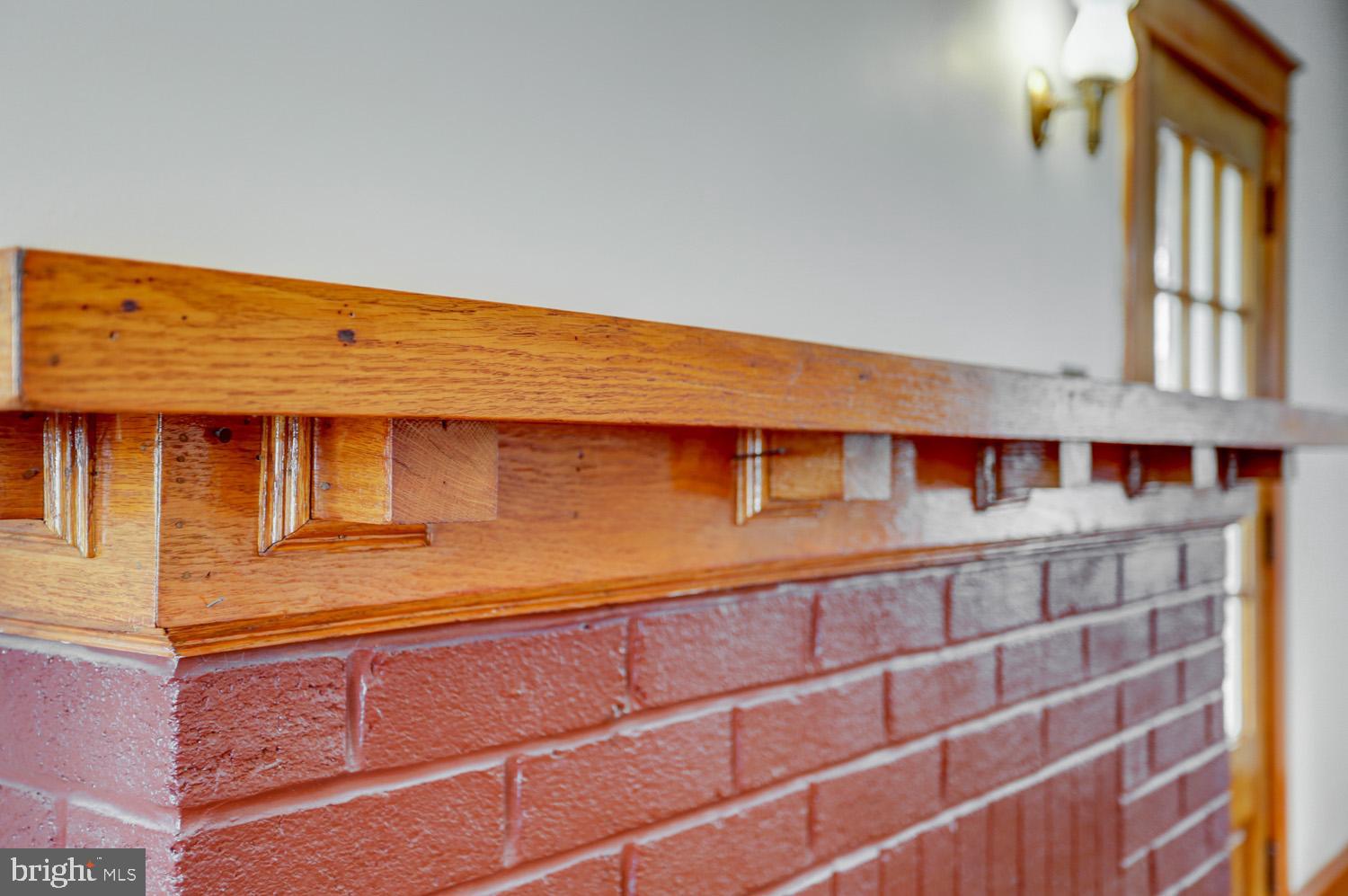 EPHRATA - Residential