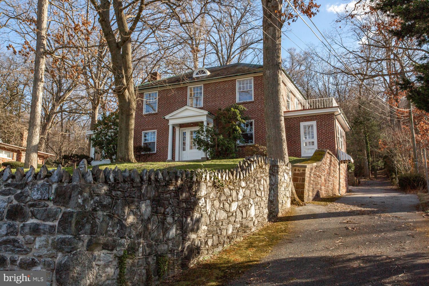 EPHRATA - Residential