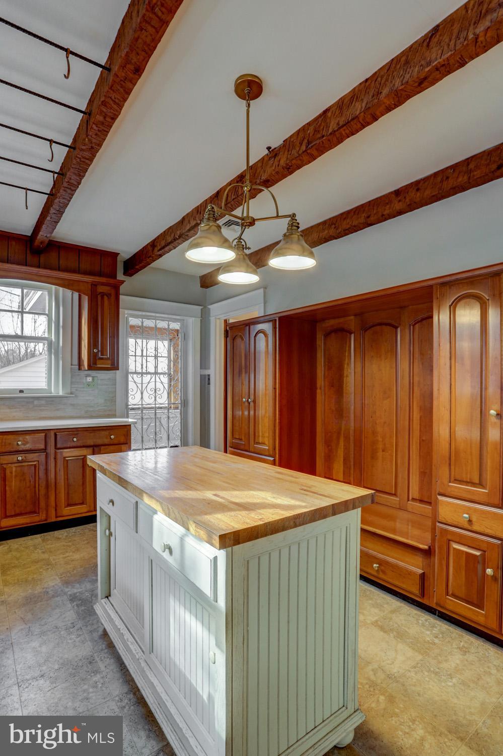 EPHRATA - Residential