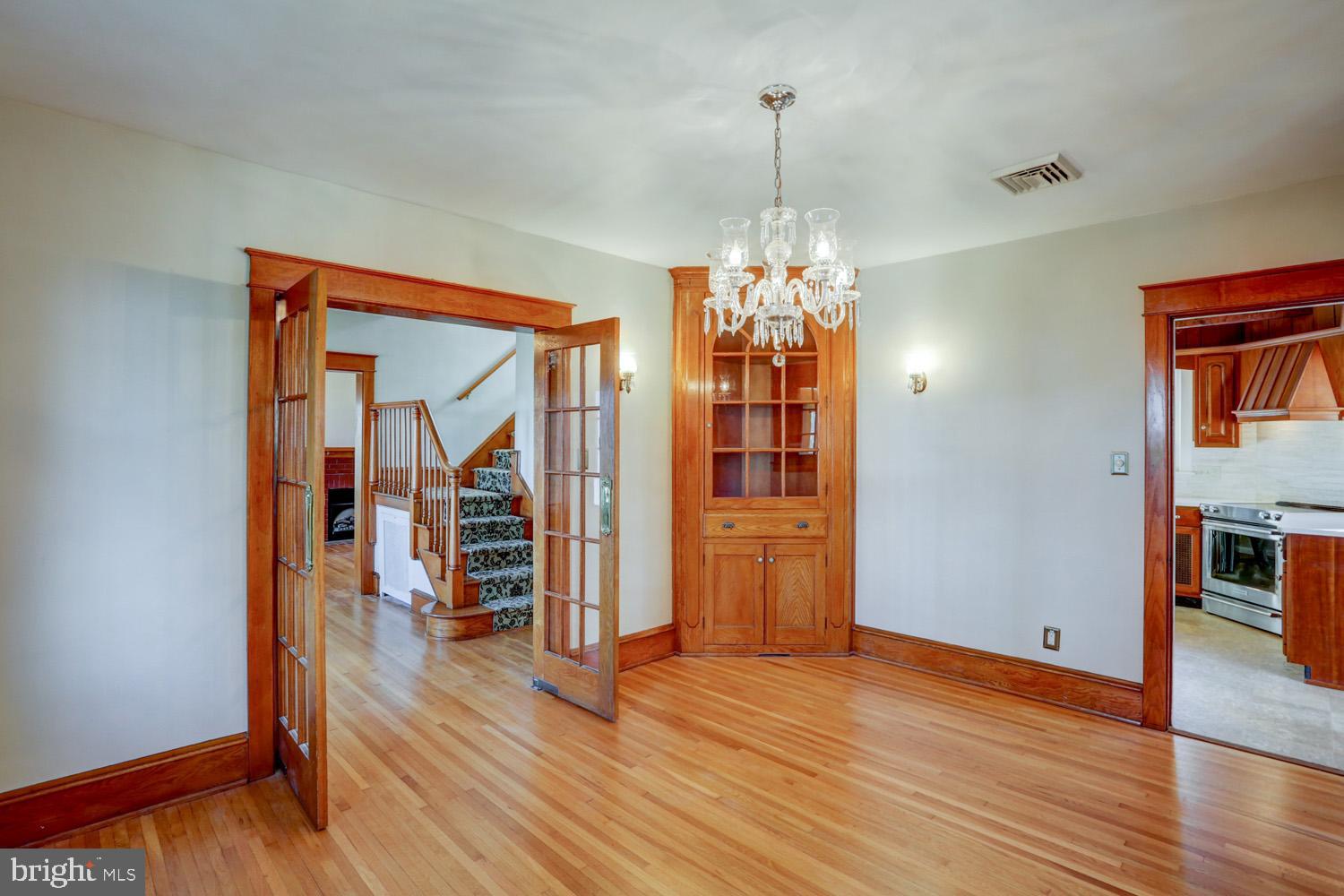 EPHRATA - Residential