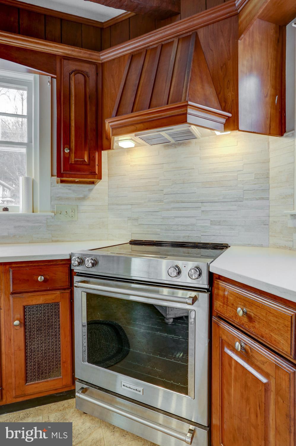 EPHRATA - Residential