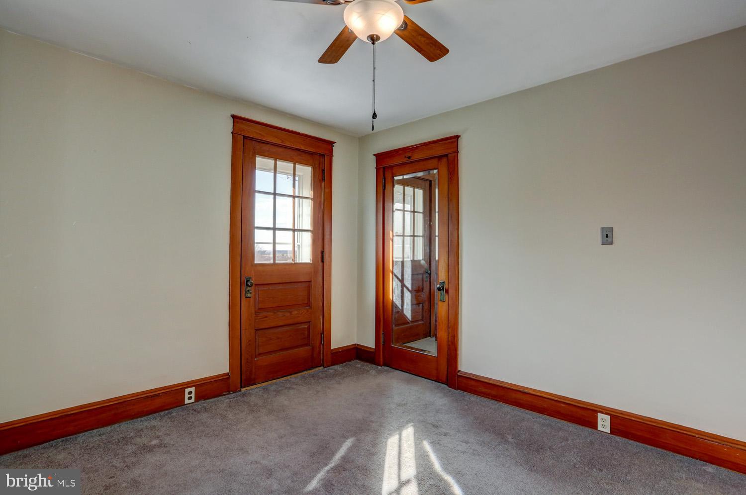 EPHRATA - Residential