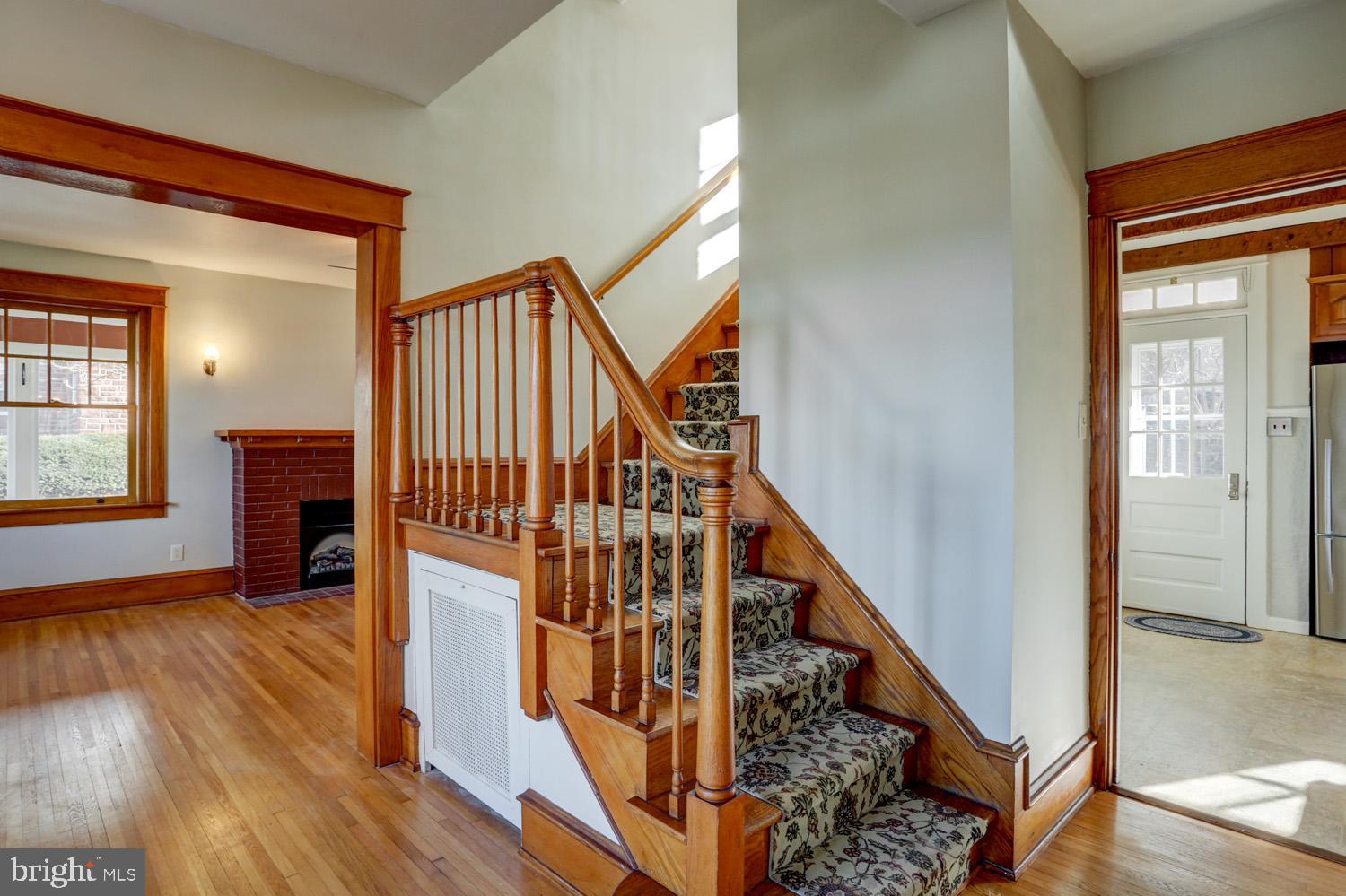 EPHRATA - Residential