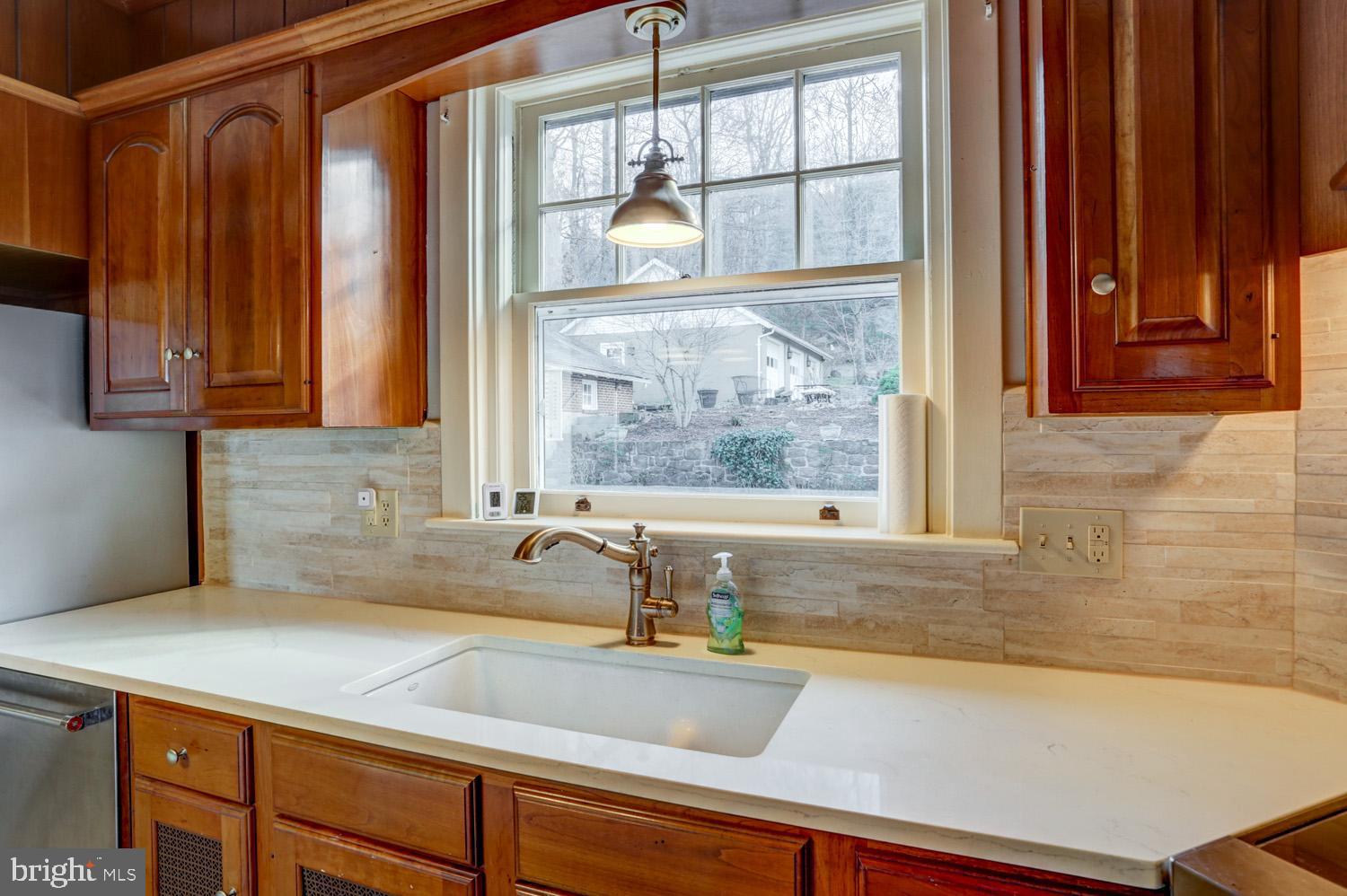 EPHRATA - Residential