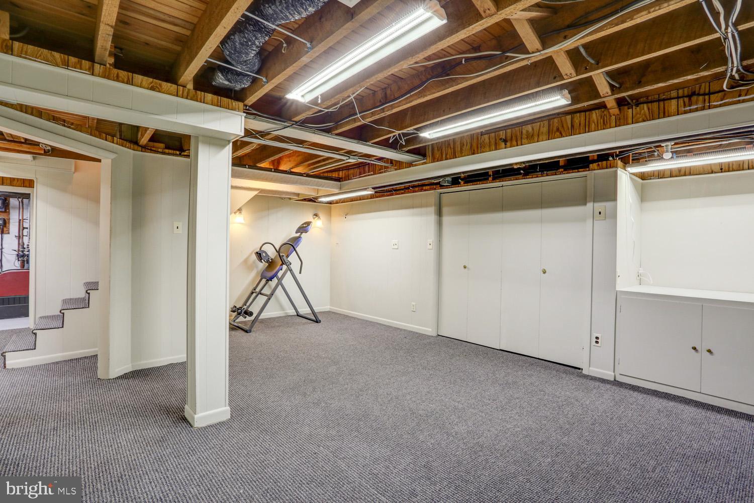 EPHRATA - Residential