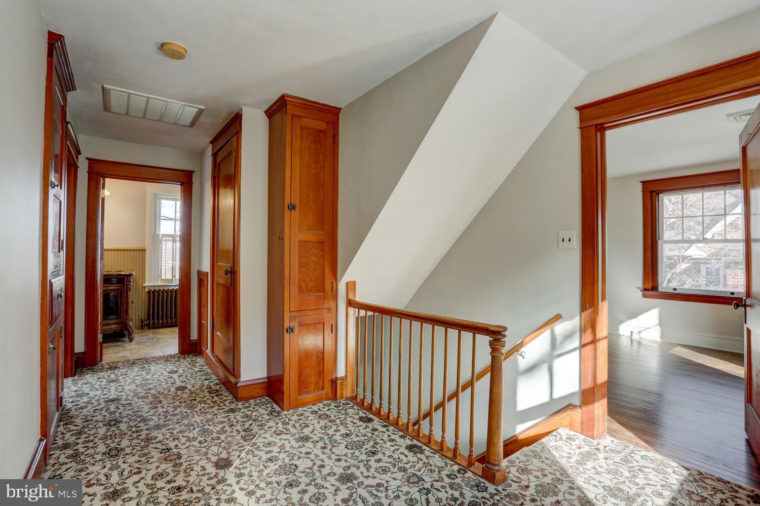 EPHRATA - Residential