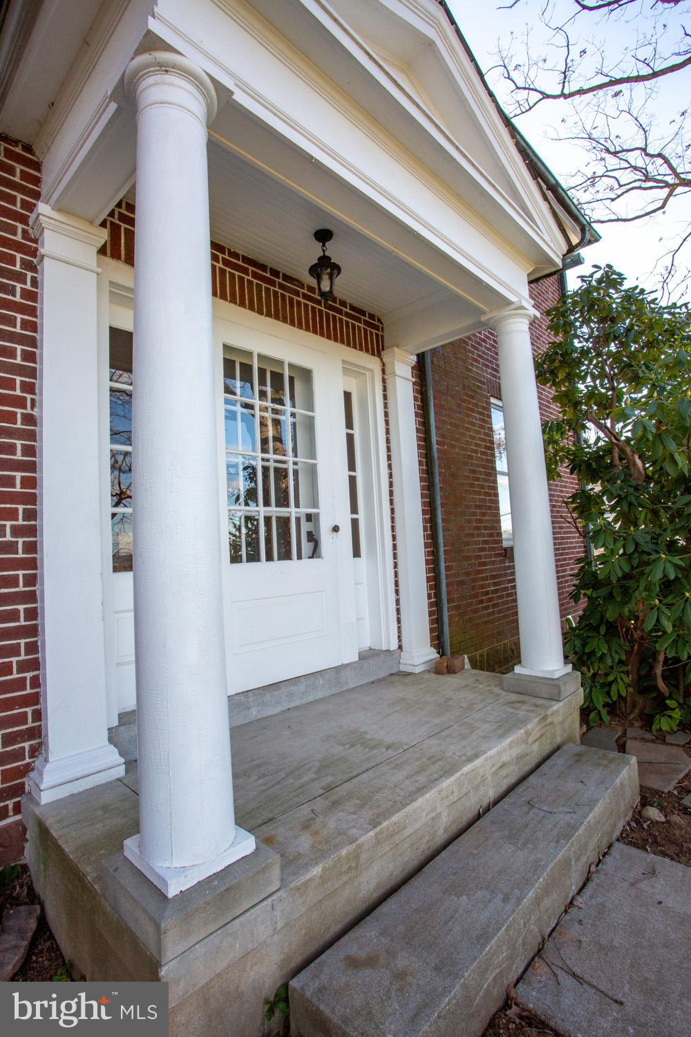 EPHRATA - Residential