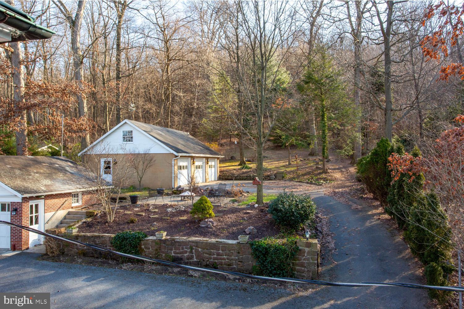 EPHRATA - Residential