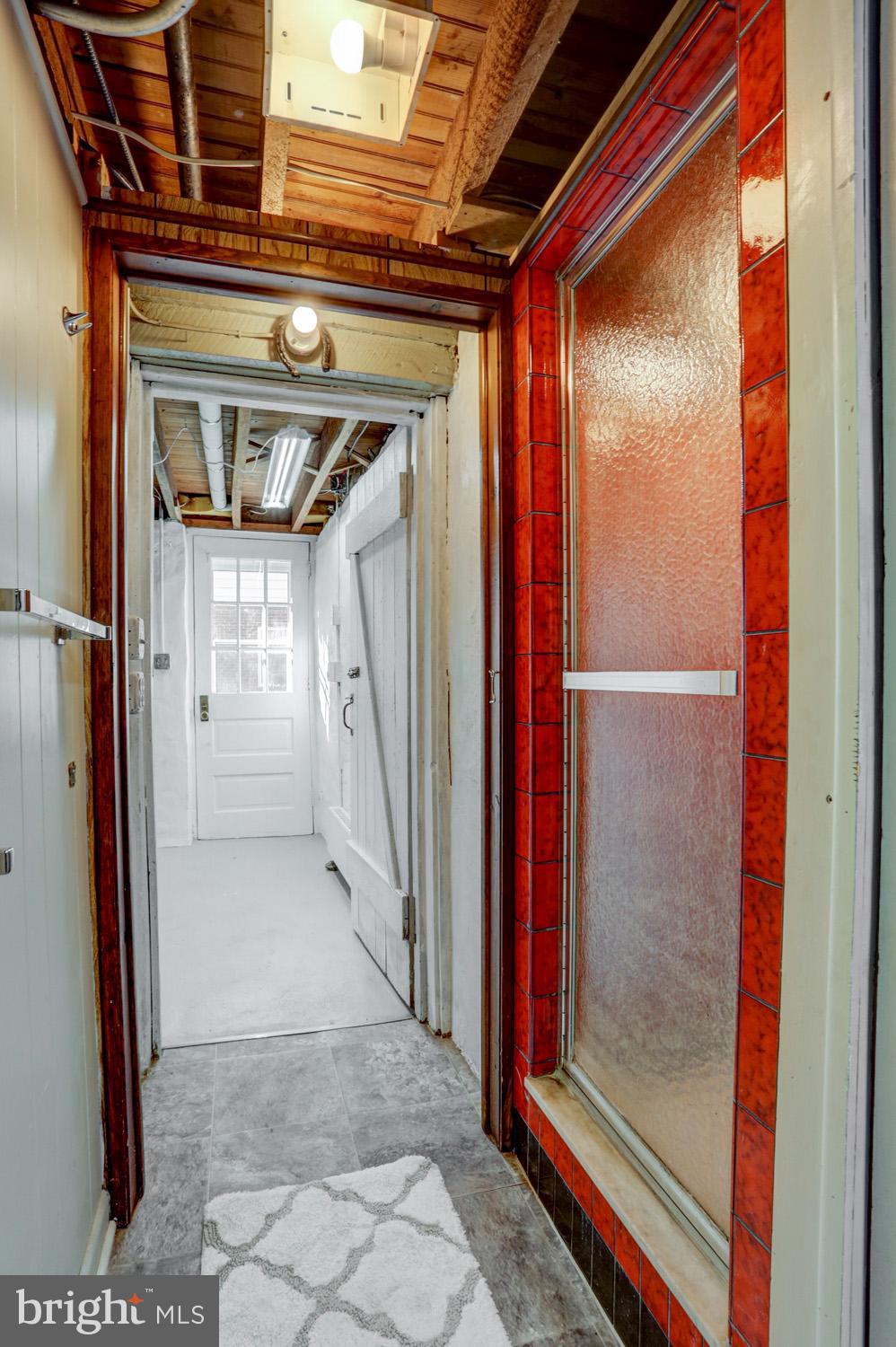 EPHRATA - Residential