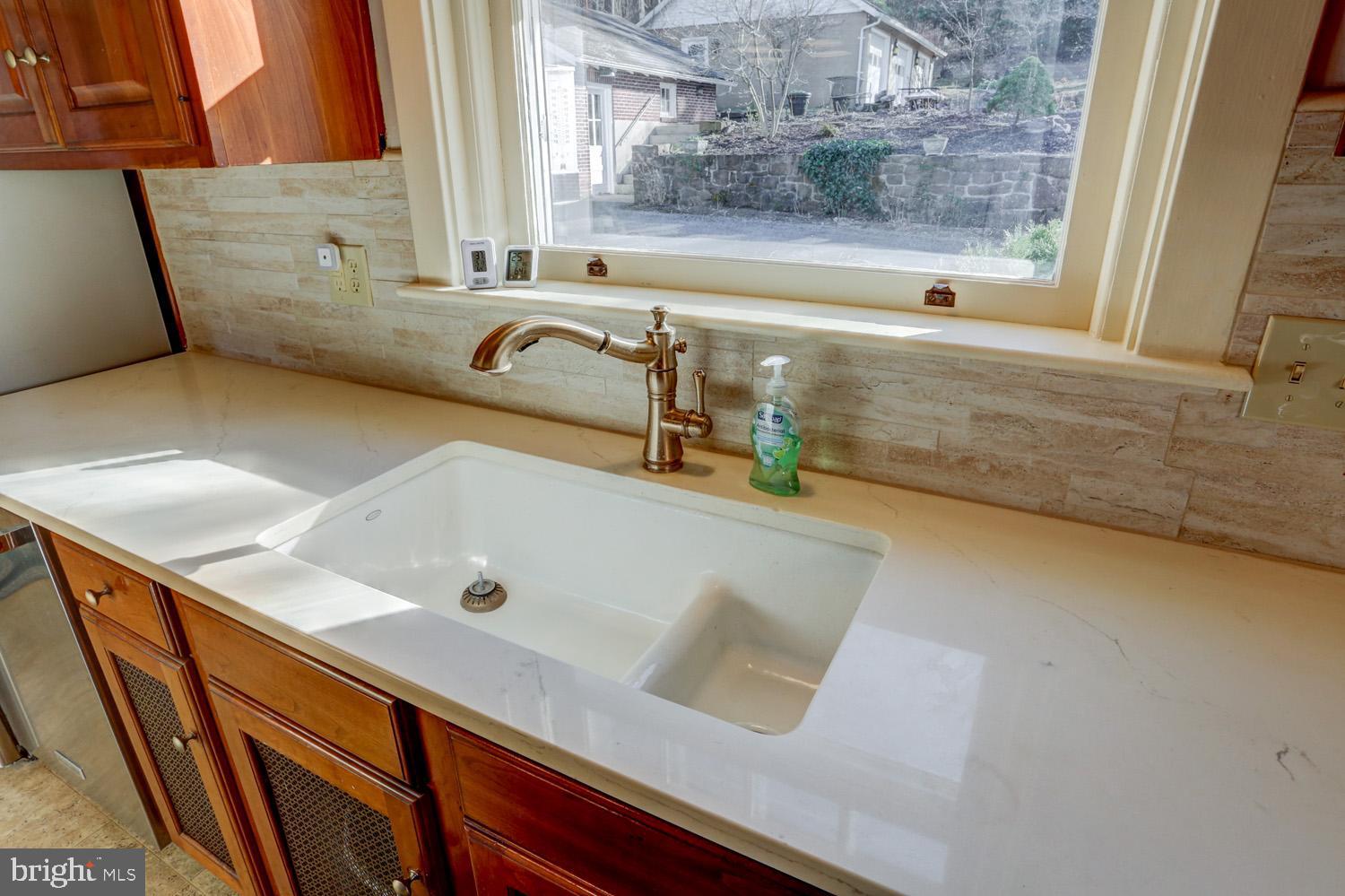 EPHRATA - Residential