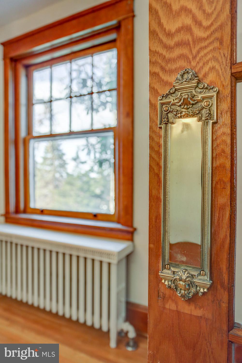 EPHRATA - Residential