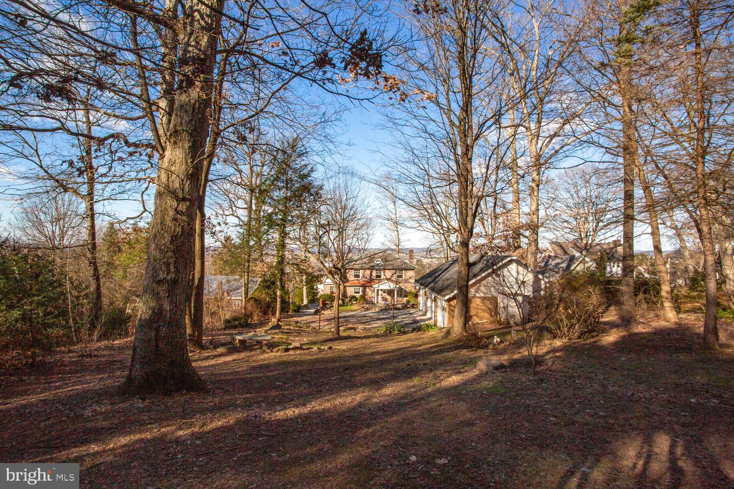 EPHRATA - Residential