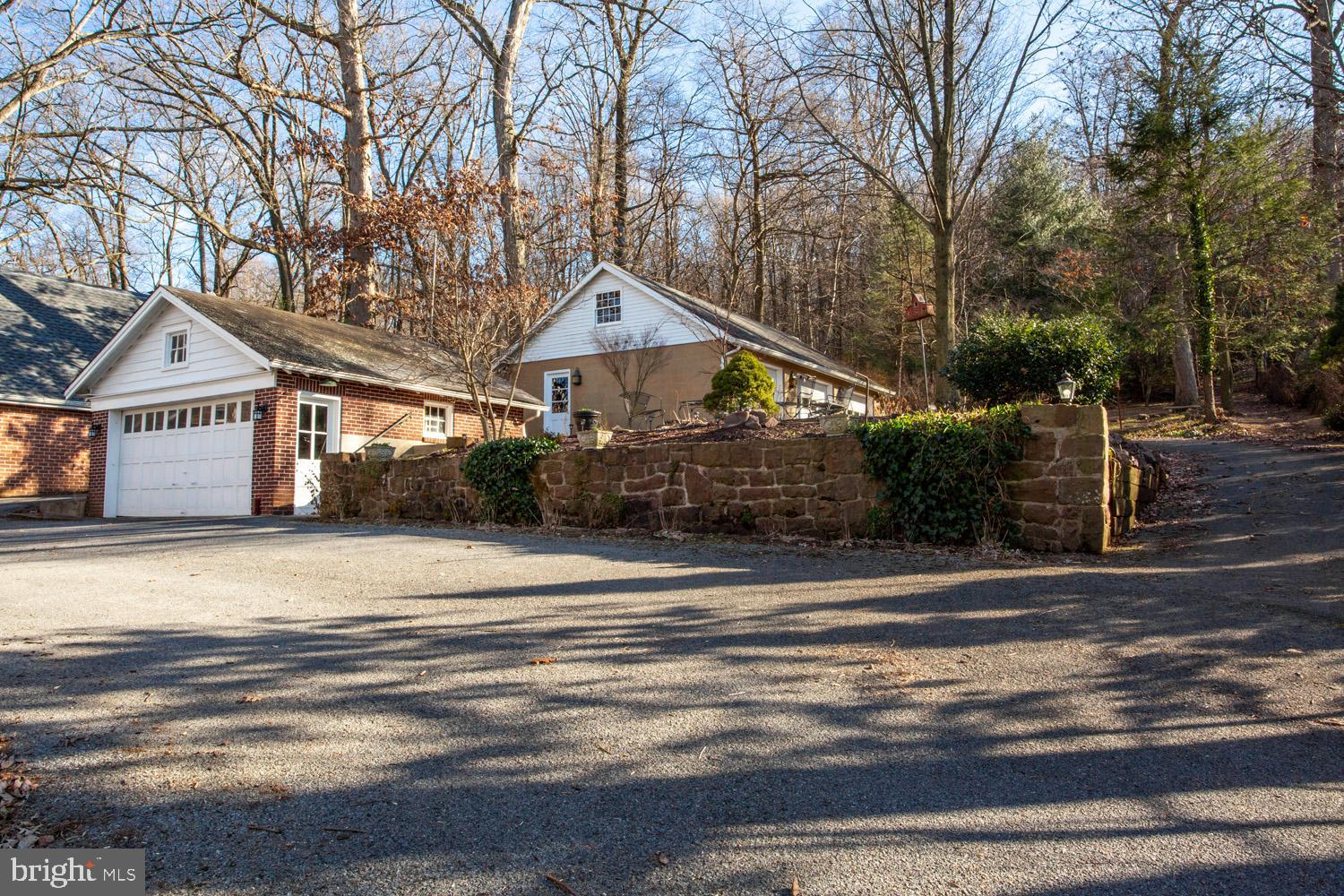 EPHRATA - Residential