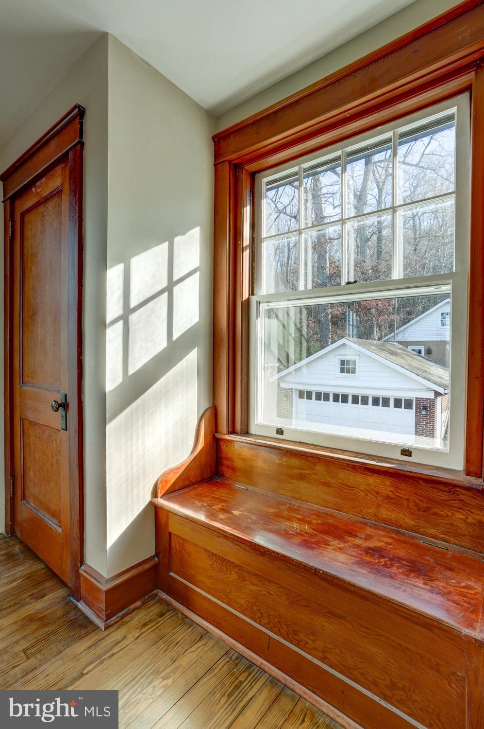 EPHRATA - Residential