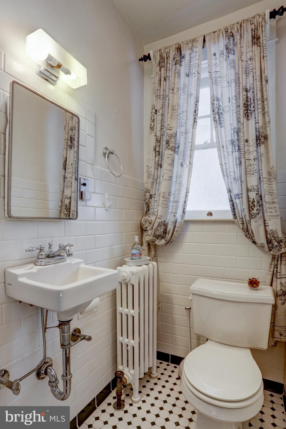 EPHRATA - Residential