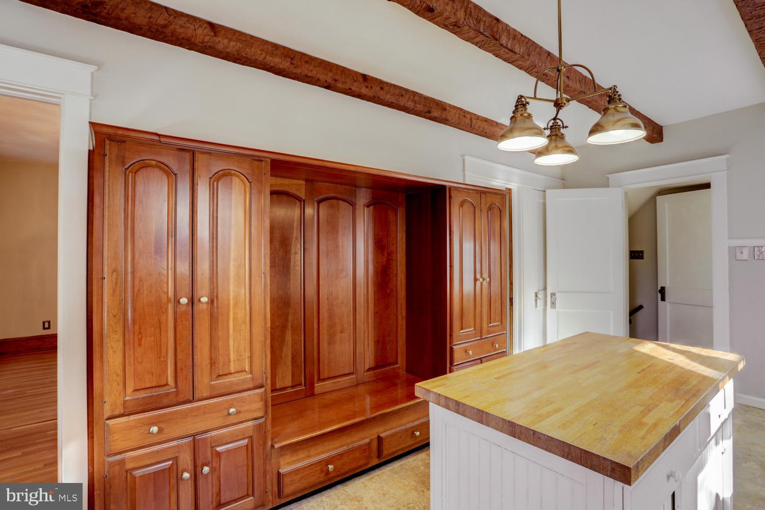 EPHRATA - Residential