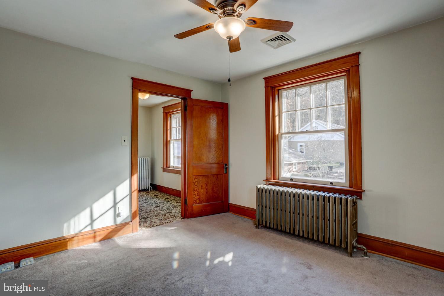 EPHRATA - Residential