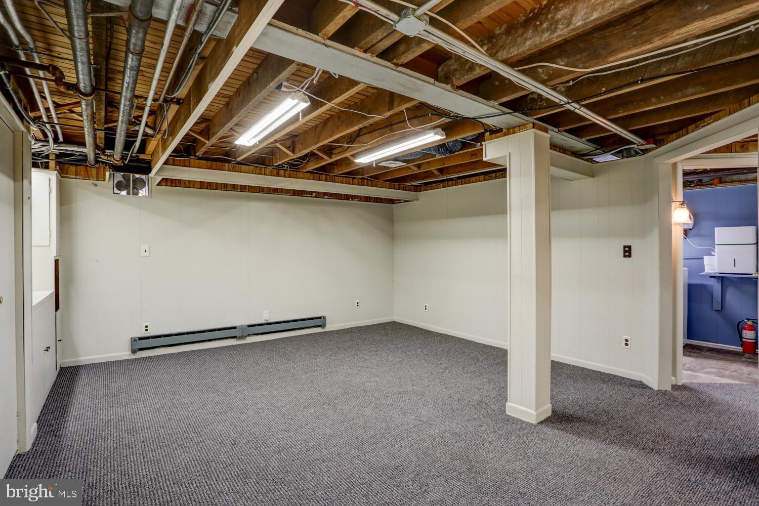 EPHRATA - Residential