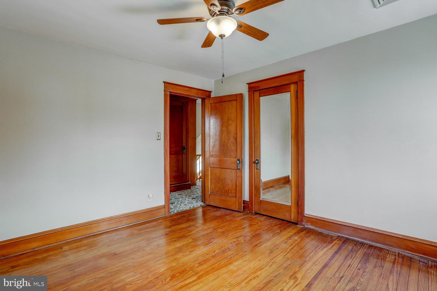 EPHRATA - Residential