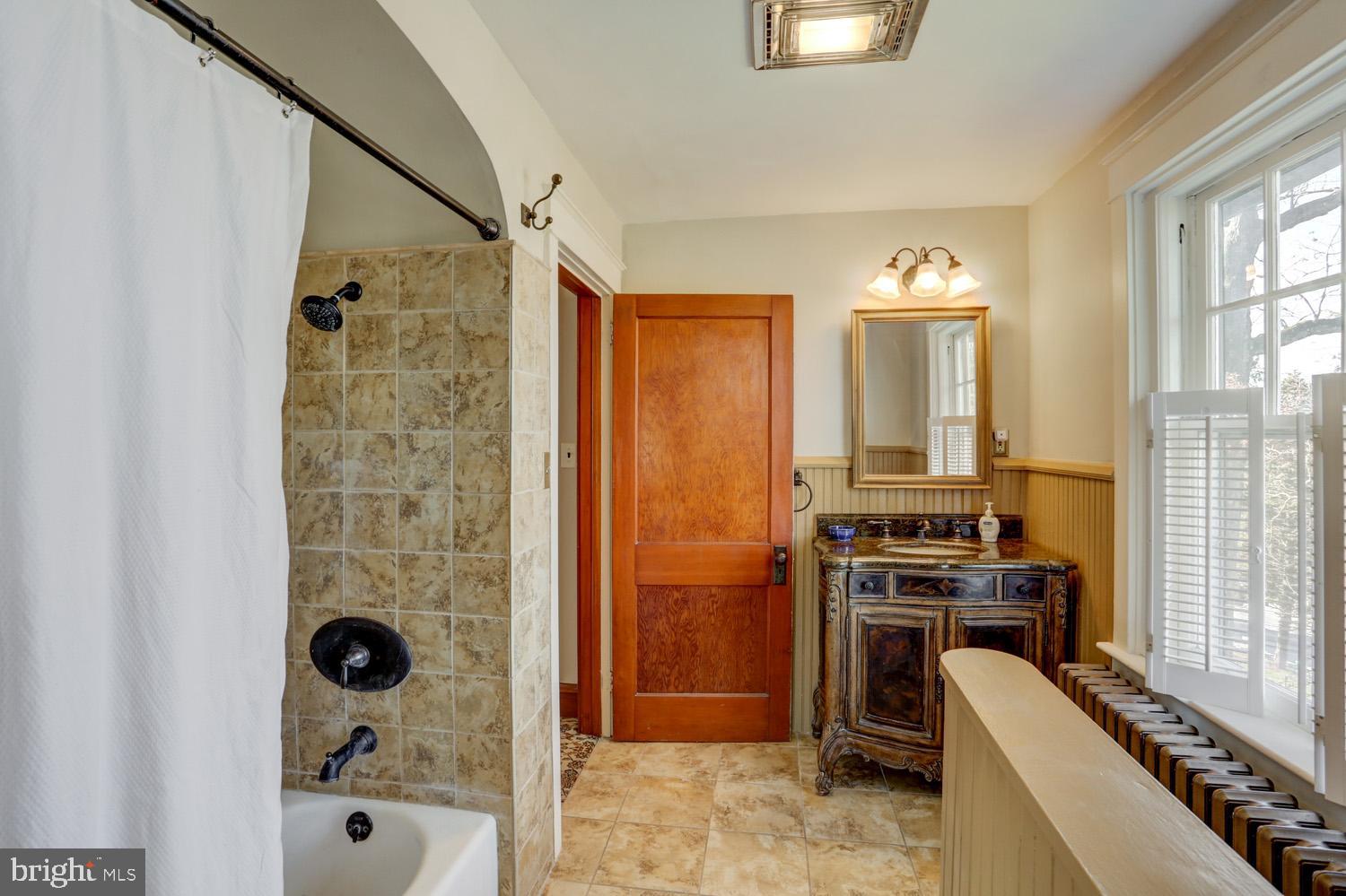 EPHRATA - Residential