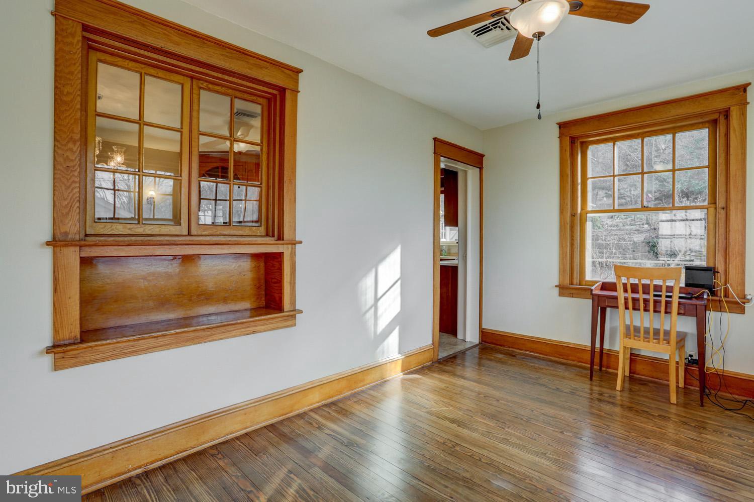 EPHRATA - Residential