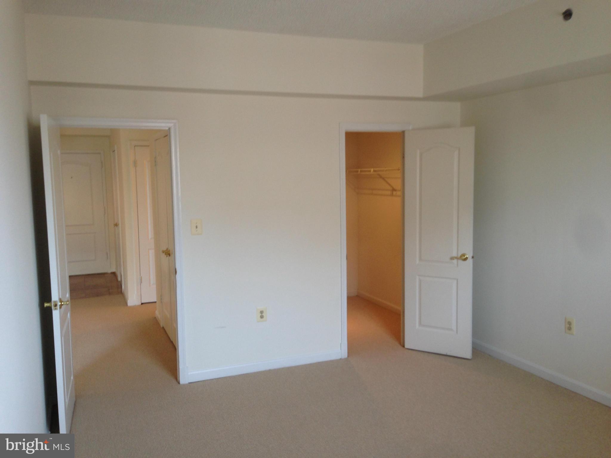 BELLA VISTA - Residential Lease