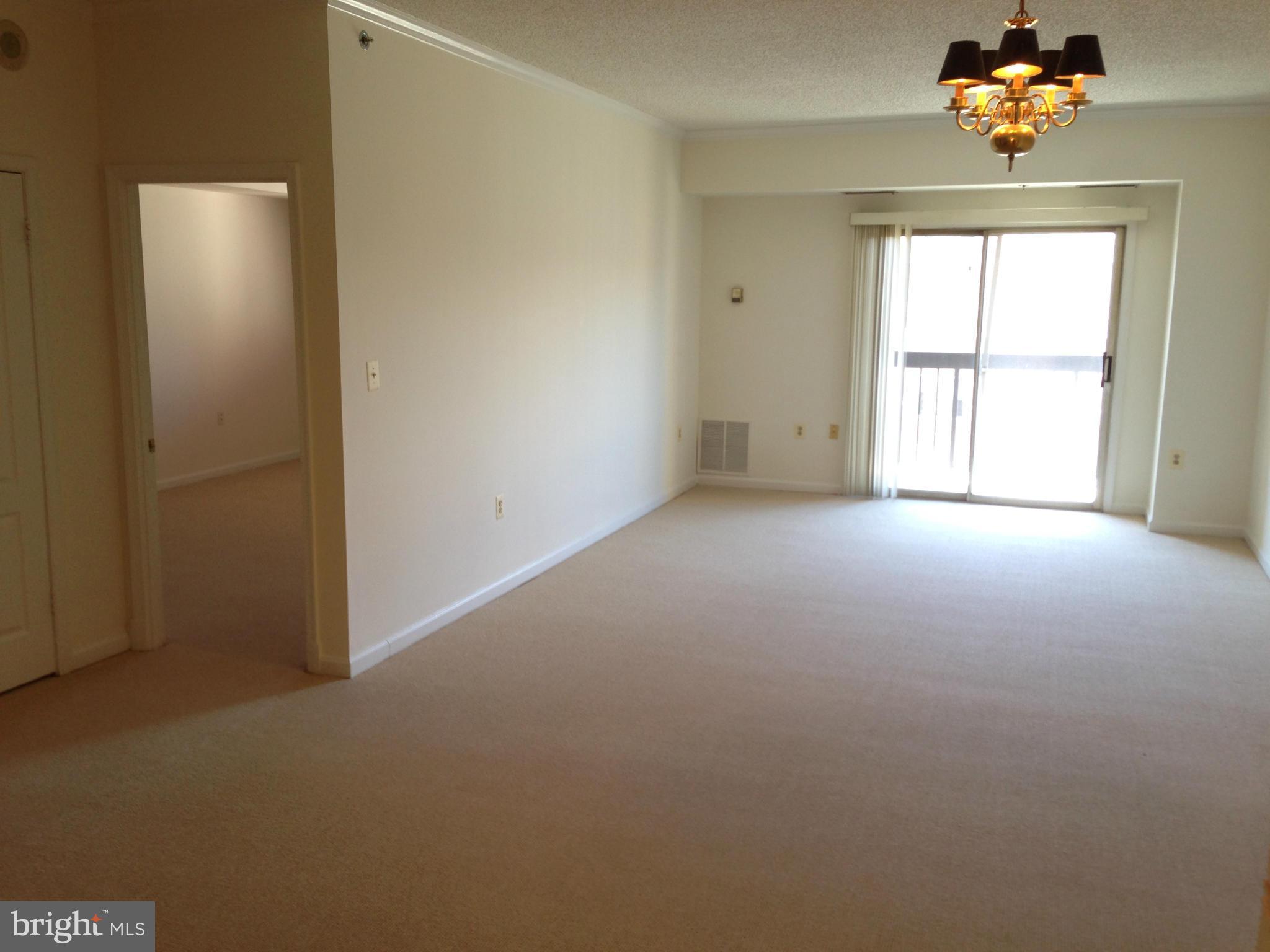 BELLA VISTA - Residential Lease