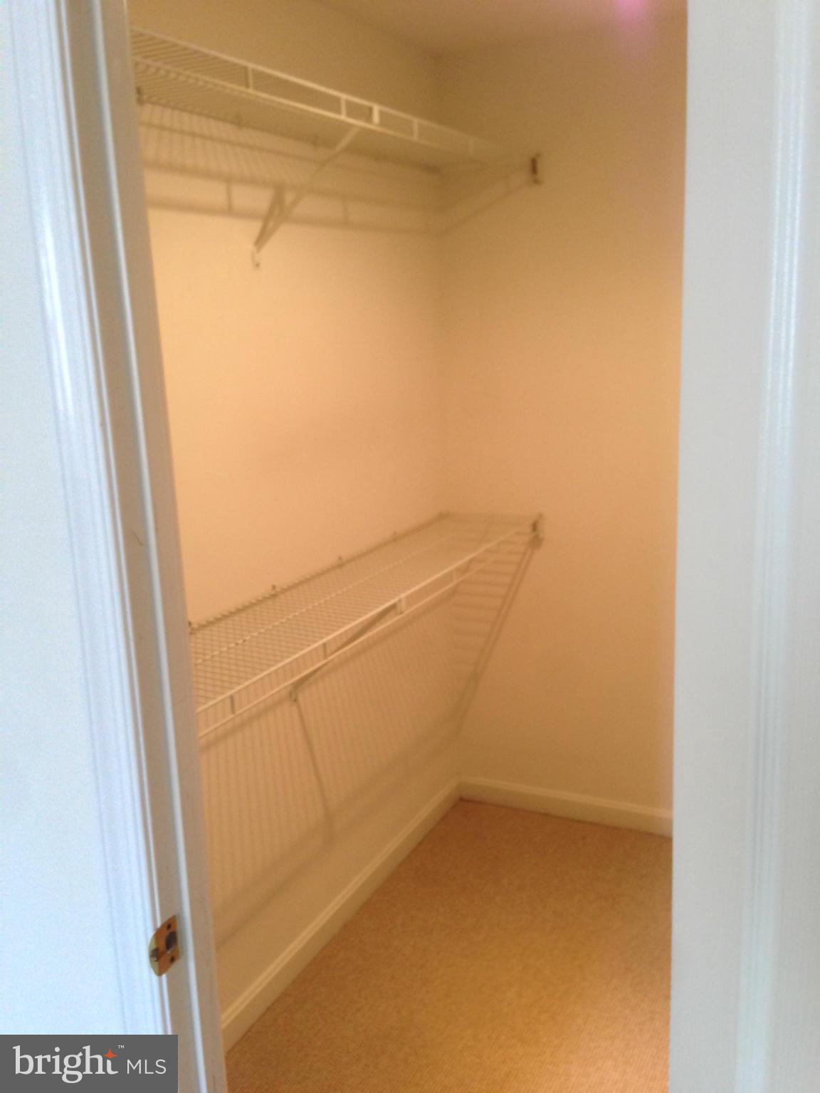 BELLA VISTA - Residential Lease