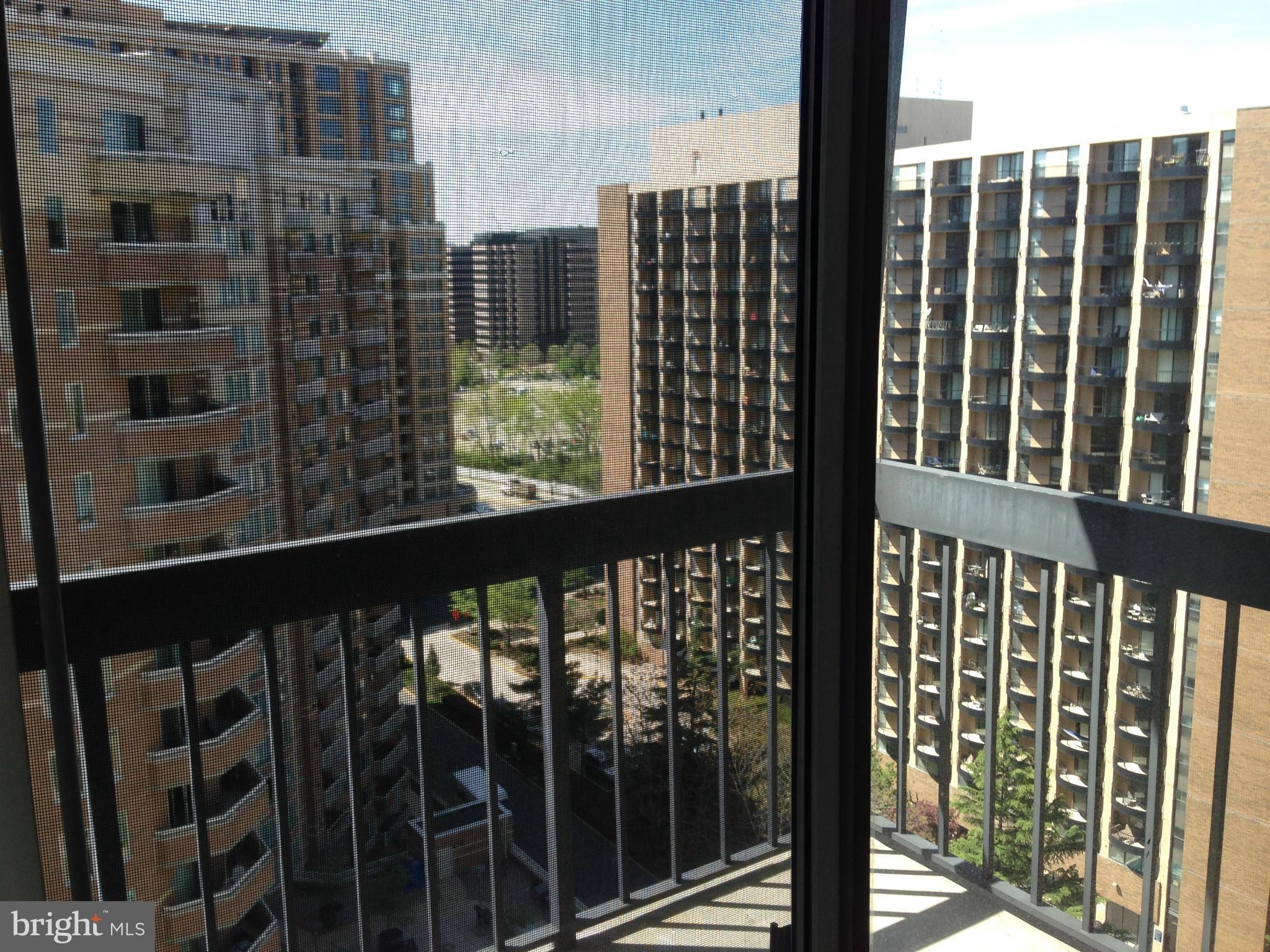 BELLA VISTA - Residential Lease